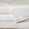 Dibella Shower towel