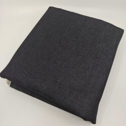 Alternative view of Bo Weevil Denim - epic - GOTS - 679065