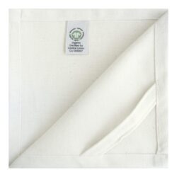 Bo Weevil Set of 2 tea towels and 1 kitchen towel - unbleached ORGANIC - 490500 - Image 3