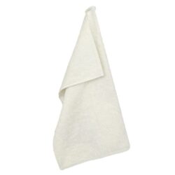 Bo Weevil Set of 2 tea towels and 1 kitchen towel - unbleached ORGANIC - 490500 - Image 4
