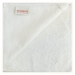 Bo Weevil Set of 2 tea towels and 1 kitchen towel - unbleached ORGANIC - 490500 - Image 5