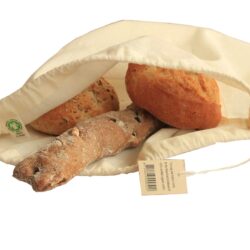 Bo Weevil Voile bag M (20x30cm) 905000 - Image 4