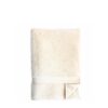 Bo Weevil Towels - natural white