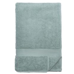 Bo Weevil Beach towel 100 x 180 cm - mineral green - 988045