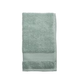 Bo Weevil Guest towel 30x50cm - mineral green - 989045