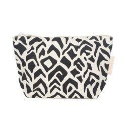 Bo Weevil Makeup bag small/pencil case - Mountains - 924500