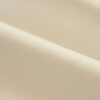 Bo Weevil Offwhite (bleached white) Ribbing