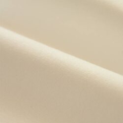 Bo Weevil Offwhite (bleached white) Ribbing