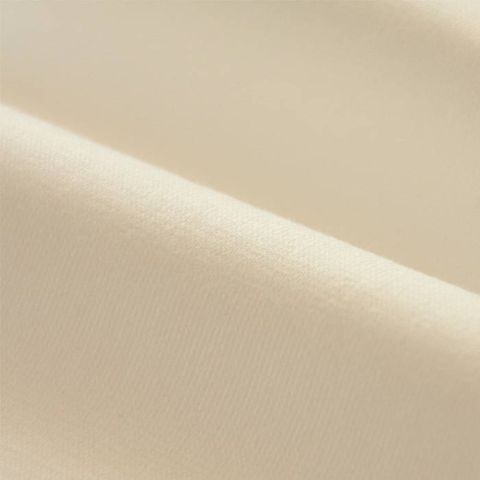 Bo Weevil Offwhite (bleached white) Ribbing