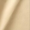 Bo Weevil Flanel - natural - GOTS - 609000