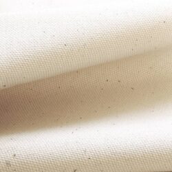 Bo Weevil Canvas - natural (unbleached) - 651000
