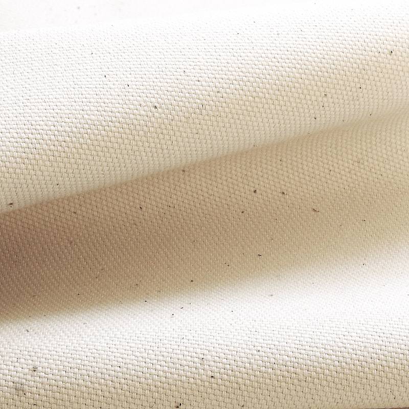 Bo Weevil Canvas - natural (unbleached) - 651000