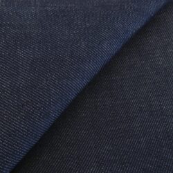 Bo Weevil Denim stretch  - everblu - GOTS - 679046