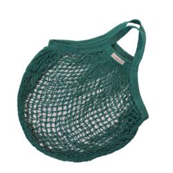 Bo Weevil Net bag with short handles - breeze 901059