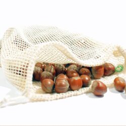Bo Weevil Mesh bag S (20x25cm) 906000