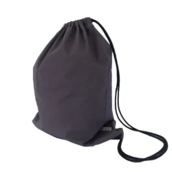 Bo Weevil Gym bag - anthracite - 940017