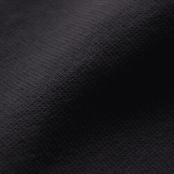 Bo Weevil Sweater brushed - Antraciet 731017- GOTS