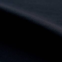 Bo Weevil Sweater/fleece - dark blue - GOTS - 732050