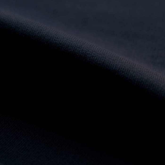 Bo Weevil Sweater/fleece - dark blue - GOTS - 732050