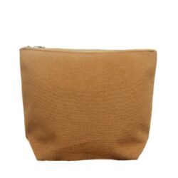 Bo Weevil Toiletry bag M (24x18x9cm) - camel - 926088