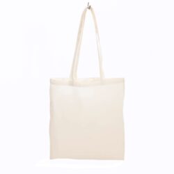 Bo Weevil Tote canvas - 37 x 42cm - 923000
