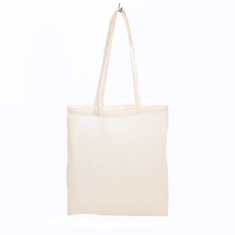 Bo Weevil Tote canvas - 37 x 42cm - 923000