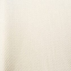 Bo Weevil Twill 7 Oz6 - natural - GOTS - 679002 - Image 3
