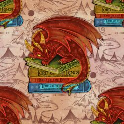 Pre-order Hazeltjes  Baby Smaug Books pink organic jersey