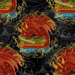 Pre-order Hazeltjes  D&D Dragons Mix Black organic summersweat