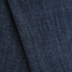 Bo Weevil Denim - Neptune - GOTS - 679063