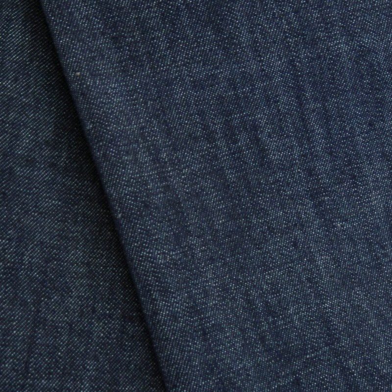 Bo Weevil Denim - Neptune - GOTS - 679063