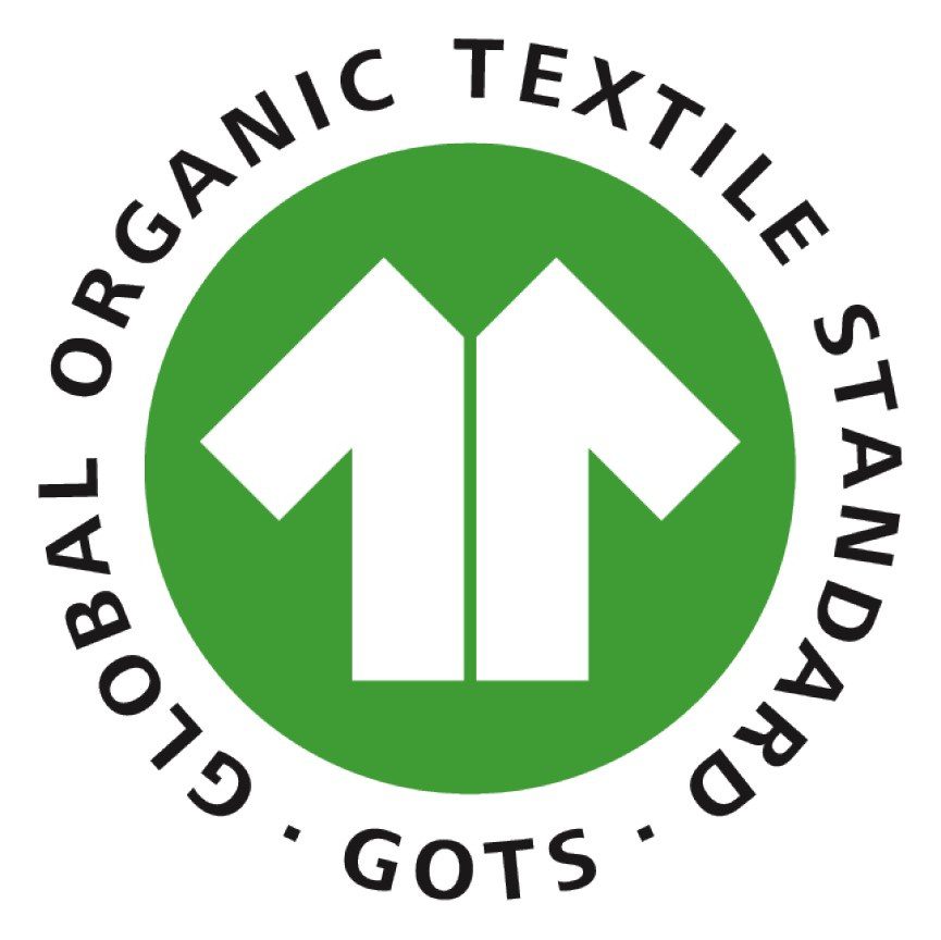 Bo Weevil Shopper - natural white - no label - GOTS - 957100 - Image 2