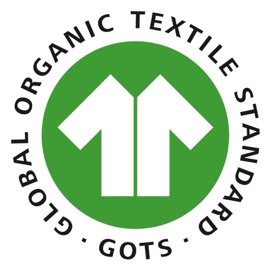 Bo Weevil Shopper tote XL (50 x 50cm) - anthracite - without print - 916117 - Image 2